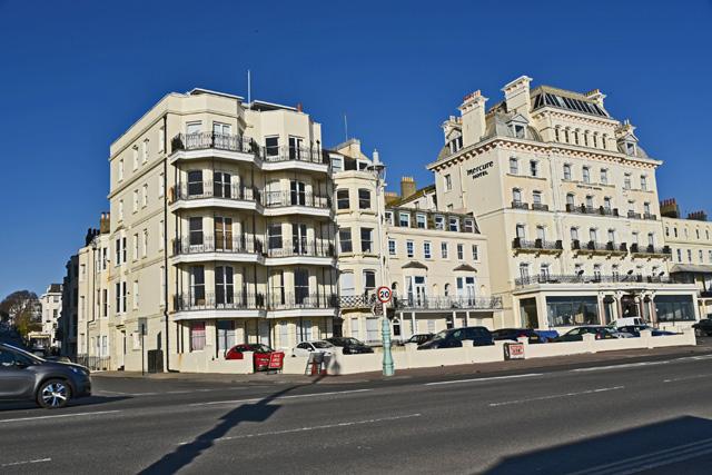 min 2018 02 25 brighton 120